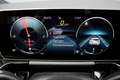 Mercedes-Benz B 220 AMG Line Premium+ | Panoramadak | Augmented Realit Weiß - thumbnail 30