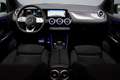 Mercedes-Benz B 220 AMG Line Premium+ | Panoramadak | Augmented Realit Wit - thumbnail 2