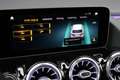 Mercedes-Benz B 220 AMG Line Premium+ | Panoramadak | Augmented Realit Wit - thumbnail 16