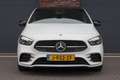 Mercedes-Benz B 220 AMG Line Premium+ | Panoramadak | Augmented Realit Weiß - thumbnail 13