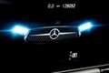 Mercedes-Benz B 220 AMG Line Premium+ | Panoramadak | Augmented Realit Wit - thumbnail 26