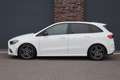 Mercedes-Benz B 220 AMG Line Premium+ | Panoramadak | Augmented Realit Wit - thumbnail 9