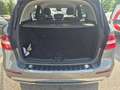 Mercedes-Benz ML 350 BlueTEC 4MATIC Aut. DPF Grau - thumbnail 15
