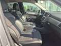 Mercedes-Benz ML 350 BlueTEC 4MATIC Aut. DPF Grau - thumbnail 11