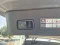 Mercedes-Benz ML 350 BlueTEC 4MATIC Aut. DPF Grau - thumbnail 16