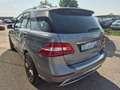 Mercedes-Benz ML 350 BlueTEC 4MATIC Aut. DPF Grau - thumbnail 7