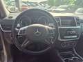Mercedes-Benz ML 350 BlueTEC 4MATIC Aut. DPF Grau - thumbnail 10