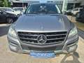 Mercedes-Benz ML 350 BlueTEC 4MATIC Aut. DPF Grau - thumbnail 3