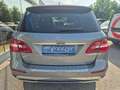 Mercedes-Benz ML 350 BlueTEC 4MATIC Aut. DPF Grau - thumbnail 6