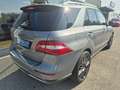 Mercedes-Benz ML 350 BlueTEC 4MATIC Aut. DPF Grau - thumbnail 5