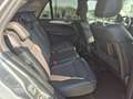Mercedes-Benz ML 350 BlueTEC 4MATIC Aut. DPF Grau - thumbnail 13