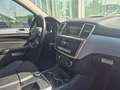 Mercedes-Benz ML 350 BlueTEC 4MATIC Aut. DPF Grau - thumbnail 12