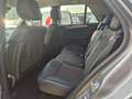 Mercedes-Benz ML 350 BlueTEC 4MATIC Aut. DPF Grau - thumbnail 14