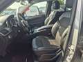 Mercedes-Benz ML 350 BlueTEC 4MATIC Aut. DPF Grau - thumbnail 8