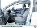 Volkswagen T-Cross 1.0 tsi life 95cv Grau - thumbnail 7