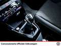 Volkswagen T-Cross 1.0 tsi life 95cv Gris - thumbnail 17