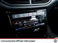 Volkswagen T-Cross 1.0 tsi life 95cv Grau - thumbnail 16