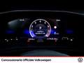 Volkswagen T-Cross 1.0 tsi life 95cv Grau - thumbnail 11