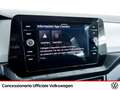 Volkswagen T-Cross 1.0 tsi life 95cv Gris - thumbnail 13