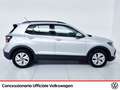 Volkswagen T-Cross 1.0 tsi life 95cv Gris - thumbnail 6