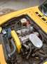 Fiat 124 Spider 1.8 sport Žlutá - thumbnail 9