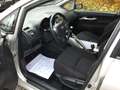 Toyota Auris 1.6i SOL ALLE INSPEKTIONEN GARAGENWAGEN Silber - thumbnail 5