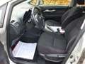 Toyota Auris 1.6i SOL ALLE INSPEKTIONEN GARAGENWAGEN Silber - thumbnail 7