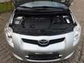 Toyota Auris 1.6i SOL ALLE INSPEKTIONEN GARAGENWAGEN Silber - thumbnail 15