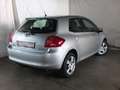 Toyota Auris 1.6i SOL ALLE INSPEKTIONEN GARAGENWAGEN Silber - thumbnail 18