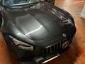 Mercedes-Benz AMG GT 25.000 KM !! SUPERBOLLO E BOLLO PAGATI FINO 2025 Black - thumbnail 5