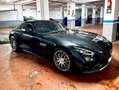 Mercedes-Benz AMG GT 25.000 KM !! SUPERBOLLO E BOLLO PAGATI FINO 2025 Siyah - thumbnail 1