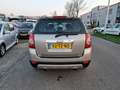 Chevrolet Captiva 2.4i Executive 7-Pers. Airco Bj:2007 NAP! Beige - thumbnail 11