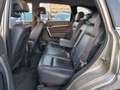 Chevrolet Captiva 2.4i Executive 7-Pers. Airco Bj:2007 NAP! Bej - thumbnail 10