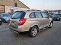 Chevrolet Captiva 2.4i Executive 7-Pers. Airco Bj:2007 NAP! Bej - thumbnail 3