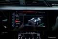 Audi Q8 e-tron 55 SB quattro 2x S-LINE VOLL -52% Schwarz - thumbnail 13