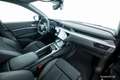 Audi Q8 e-tron 55 SB quattro 2x S-LINE VOLL -52% Schwarz - thumbnail 22