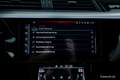 Audi Q8 e-tron 55 SB quattro 2x S-LINE VOLL -52% Schwarz - thumbnail 17