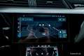 Audi Q8 e-tron 55 SB quattro 2x S-LINE VOLL -52% Schwarz - thumbnail 12