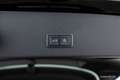 Audi Q8 e-tron 55 SB quattro 2x S-LINE VOLL -52% Schwarz - thumbnail 9