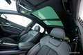 Audi Q8 e-tron 55 SB quattro 2x S-LINE VOLL -52% Schwarz - thumbnail 21