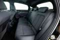 Audi Q8 e-tron 55 SB quattro 2x S-LINE VOLL -52% Schwarz - thumbnail 6