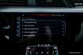Audi Q8 e-tron 55 SB quattro 2x S-LINE VOLL -52% Schwarz - thumbnail 16