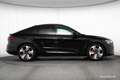 Audi Q8 e-tron 55 SB quattro 2x S-LINE VOLL -52% Schwarz - thumbnail 40