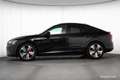 Audi Q8 e-tron 55 SB quattro 2x S-LINE VOLL -52% Schwarz - thumbnail 3
