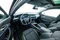 Audi Q8 e-tron 55 SB quattro 2x S-LINE VOLL -52% Schwarz - thumbnail 19