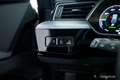 Audi Q8 e-tron 55 SB quattro 2x S-LINE VOLL -52% Schwarz - thumbnail 33