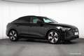 Audi Q8 e-tron 55 SB quattro 2x S-LINE VOLL -52% Schwarz - thumbnail 41