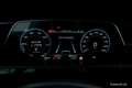 Audi Q8 e-tron 55 SB quattro 2x S-LINE VOLL -52% Schwarz - thumbnail 10