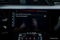 Audi Q8 e-tron 55 SB quattro 2x S-LINE VOLL -52% Schwarz - thumbnail 15