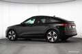 Audi Q8 e-tron 55 SB quattro 2x S-LINE VOLL -52% Schwarz - thumbnail 45
